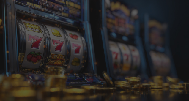 National Casino