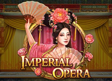 Imperial Opera